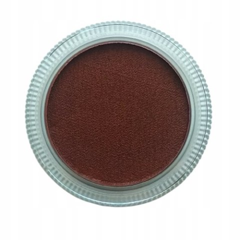 Farba do malowania twarzy i ciała Diamond FX 30 g BROWN SKIN