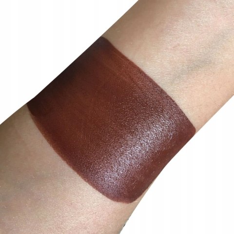 Farba do malowania twarzy i ciała Diamond FX 30 g BROWN SKIN