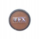 Farba do malowania twarzy i ciała Diamond FX 10 g Olive Skin