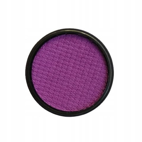 Fioletowa farba do malowania twarzy i ciała Diamond FX 10 g Purple
