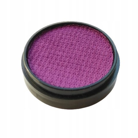 Fioletowa farba do malowania twarzy i ciała Diamond FX 10 g Purple
