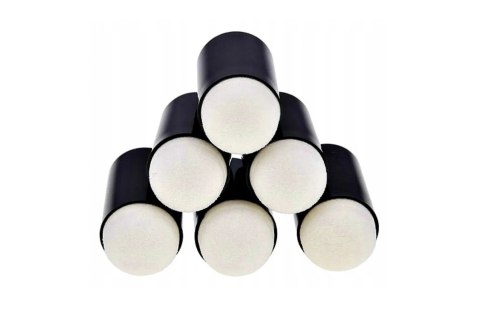 Gąbka na palec 1 szt