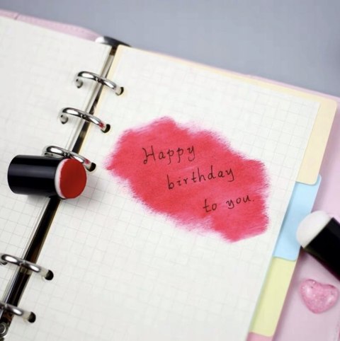 Gąbka na palec 1 szt