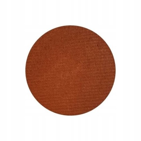 Light Brown farba do twarzy i ciała Diamond FX 30 g