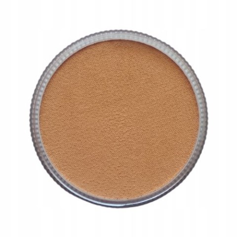 Medium Skin farba do twarzy i ciała Diamond FX 30 g