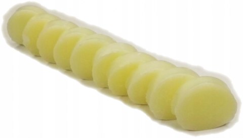 Mydło do czyszczenia pędzli i gąbek Superstar 18 g