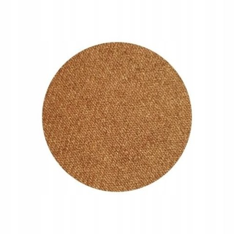 Old Gold perłowa farba do twarzy Diamond FX 30 g