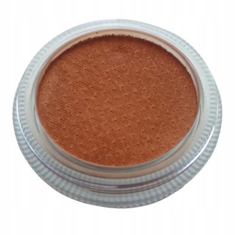 Farba do malowania twarzy i ciała Diamond FX 30 g Olive Skin