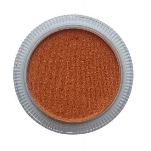 Farba do malowania twarzy i ciała Diamond FX 30 g Olive Skin