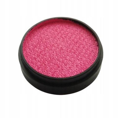 Farba do malowania twarzy i ciała Diamond FX 10 g Pink