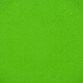 Farba do malowania twarzy i ciała Diamond FX 30 g Spring Green