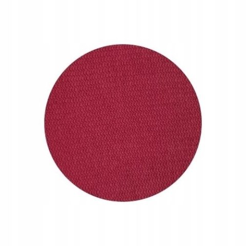 Farba do malowania twarzy i ciała Diamond FX 30 g Essential Bordeaux red