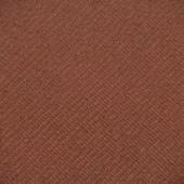 Farba do malowania twarzy i ciała Diamond FX 30 g Brown