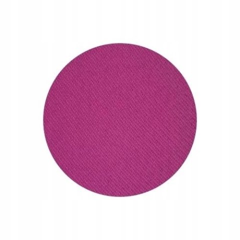 Farba do malowania twarzy i ciała Diamond FX Purple 30 g