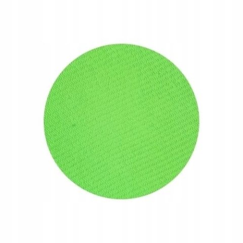 Farba do malowania twarzy i ciała Diamond FX Mint Green 30 g