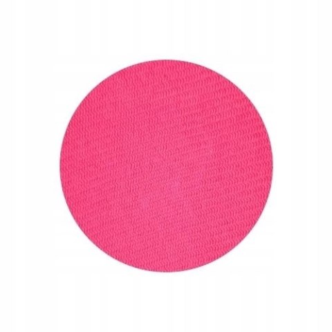 Farba do malowania twarzy i ciała Diamond FX 30 g Pink