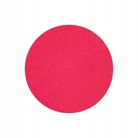 Farba do malowania twarzy i ciała Diamond FX 30 g Ruby Red