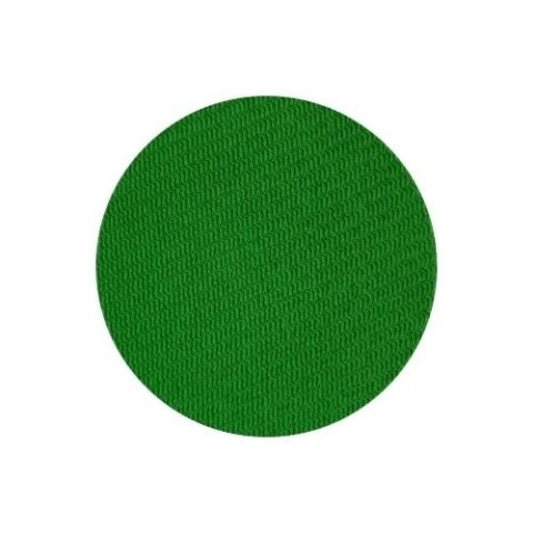 Farba do malowania twarzy i ciała Diamond FX 30 g Green