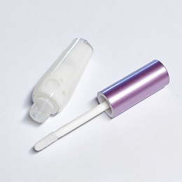 Klej utrwalający do Tatuaży Brokatowych 7 ml