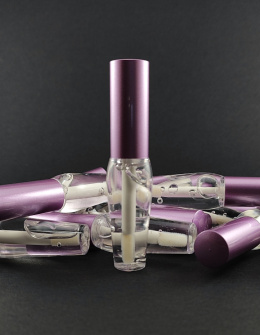 Żel utrwalający do Tatuaży Brokatowych Fix Body Gel 7 ml