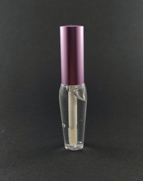 Żel utrwalający do Tatuaży Brokatowych Fix Body Gel 7 ml