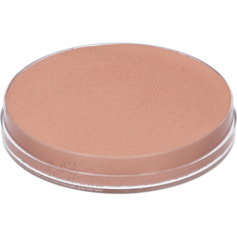 Farba do malowania twarzy i ciała Superstar 45 g Rose Beige Complexion