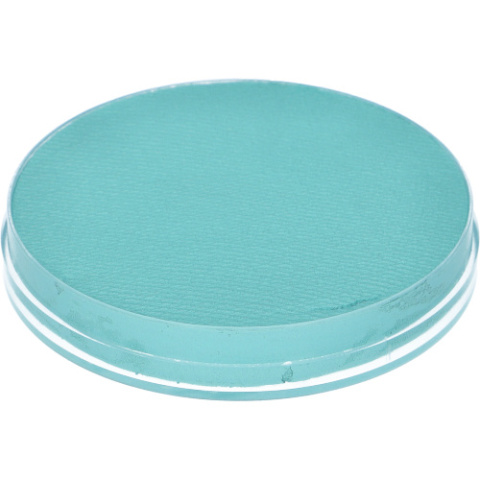 Farba do malowania twarzy i ciała Superstar 16 g Pastel Green