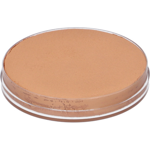 Farba do malowania twarzy i ciała Superstar 45 g Light Sun Tan Complexion