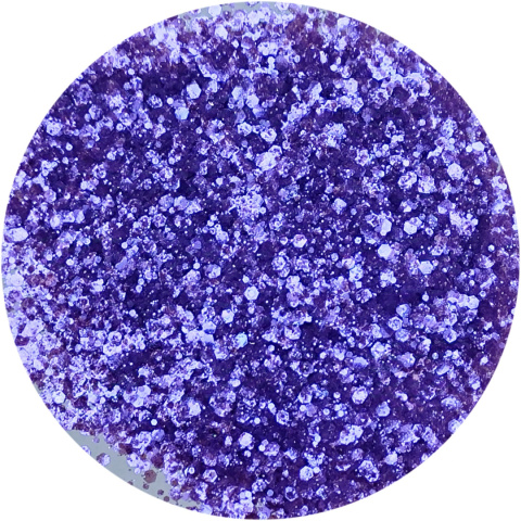 BROKAT SYPKI HOLOGRAFICZNY CHAMELEON MIX CHUNKY GLITTER 10 g