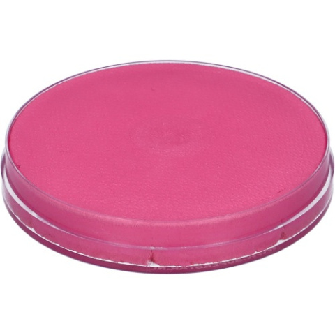 Farba do malowania twarzy i ciała Superstar 16g Cotton Candy shimmer