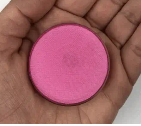 Farba do malowania twarzy i ciała Superstar 45g Cotton Candy shimmer