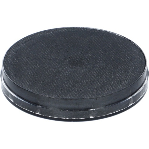 Farba do malowania twarzy i ciała Superstar 16g Graphite shimmer