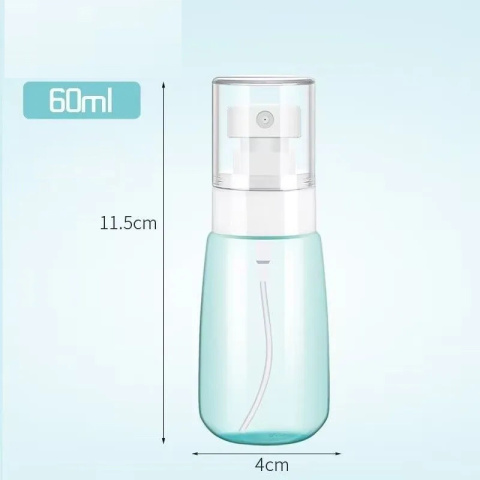 Zestaw farb do malowania twarzy i ciała GrimMaster #1