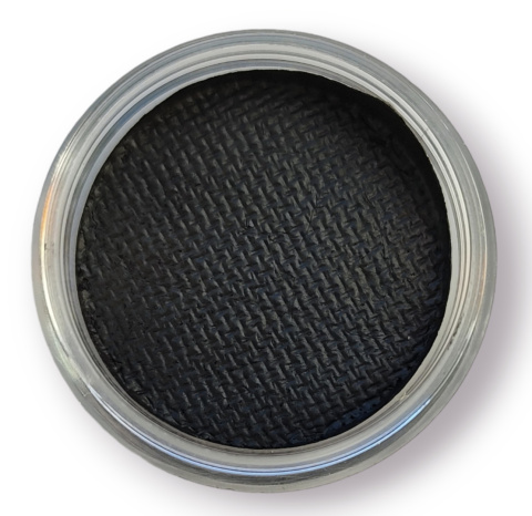 Zestaw farb do malowania twarzy i ciała GrimMaster #1