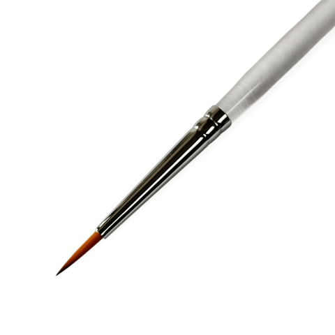 Zestaw farb do malowania twarzy i ciała GrimMaster #1