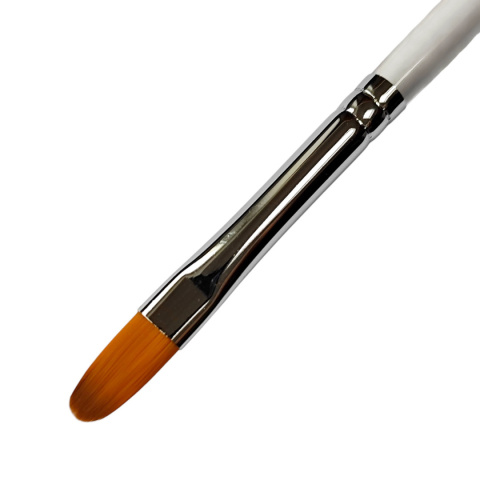 Zestaw farb do malowania twarzy i ciała GrimMaster #1