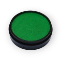 Farba do malowania twarzy i ciała Diamond FX 10 g Green