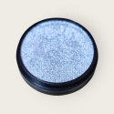 Farba do malowania twarzy i ciała Diamond FX 10 g Metallic Silver