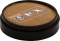 Farba do malowania twarzy i ciała Diamond FX Medium Skin 10 g