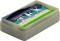 Farba do malowania twarzy i ciała Diamond FX Split Cake 28 g Spring Time