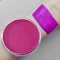 Farba do malowania twarzy i ciała GrimMaster LIGHT MAGENTA 32g