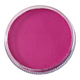 Farba do malowania twarzy i ciała GrimMaster LIGHT MAGENTA 32g