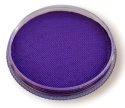 Farba do malowania twarzy i ciała GrimMaster LIGHT PURPLE 32g
