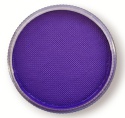 Farba do malowania twarzy i ciała GrimMaster LIGHT PURPLE 32g