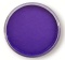 Farba do malowania twarzy i ciała GrimMaster LIGHT PURPLE 32g