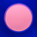 Farba do malowania twarzy i ciała GrimMaster UV NEON HOT PINK 32g