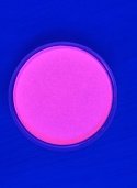 Farba do malowania twarzy i ciała GrimMaster UV NEON PASTEL PINK 32 g