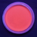 Farba do malowania twarzy i ciała GrimMaster UV Neon Pastel Pink 10 g