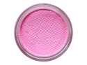 Farba do malowania twarzy i ciała GrimMaster UV Neon Pastel Pink 10 g