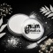 Farba do malowania twarzy i ciała GrimMaster White 32g